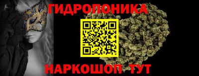 2c-b Гусев
