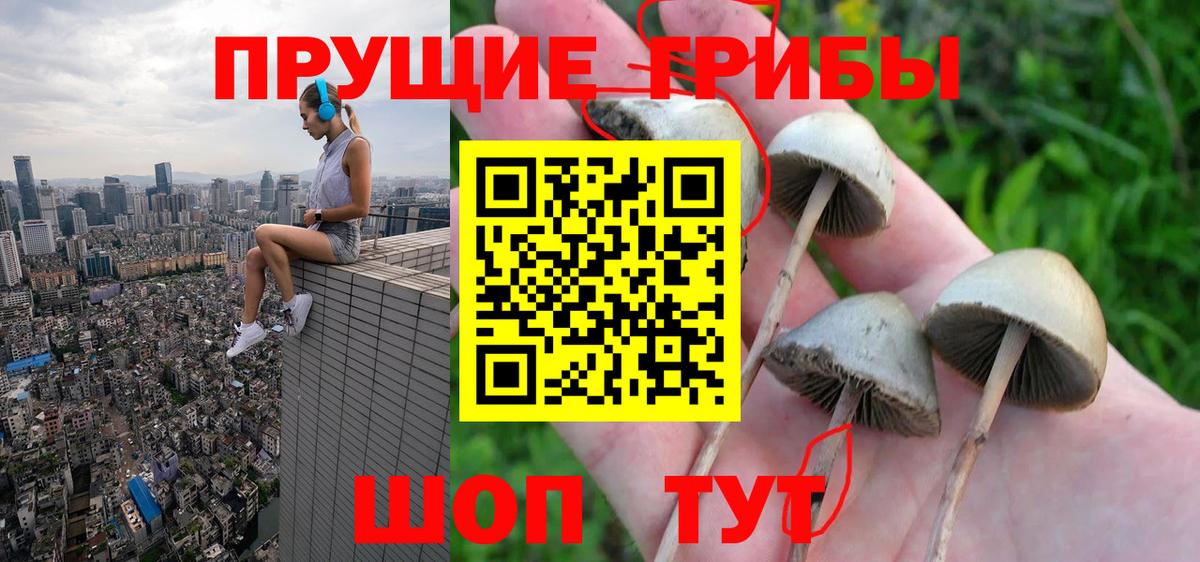 МЕФ кристаллы  Ростов Великий  Канабис  ЭКСТАЗИ  Гашиш  Вход с VPN  Кокаин 